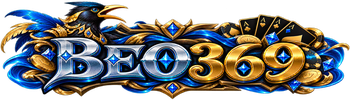 beo369.com