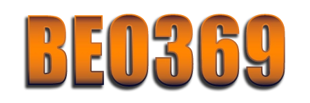 BEO369RESMI